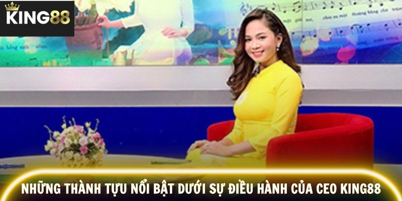 Chiến lược mở rộng thị trường có chọn lọc, bền vững