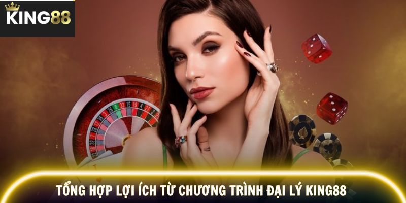 Cơ hội làm giàu an toàn, hấp dẫn