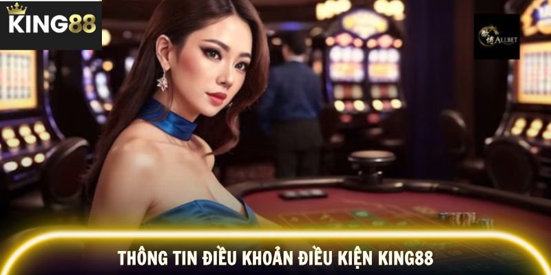 Quy định quan trọng đảm bảo hoạt động của nền tảng 