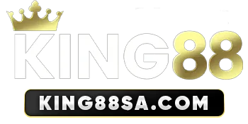 king88