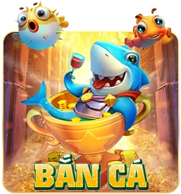 icon bắn cá king88