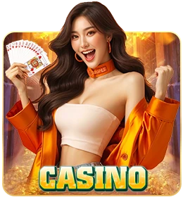 icon casino king88