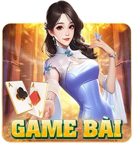 icon game bài king88